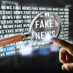 fakenews12121
