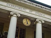 doj12121a