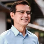 isko12121