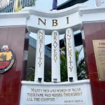 nbi12121