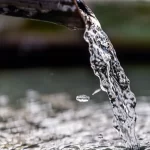 water12121