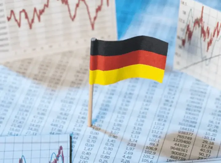 TRADE and Industry Secretary Fred Pascual encouraged German companies to invest in the Philippines