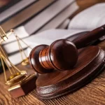 law12121
