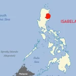 ISABELA1221