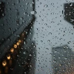 rain1212aa