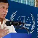 duterte12121
