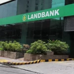 landbank12121