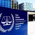 icc12121