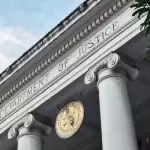 doj12121