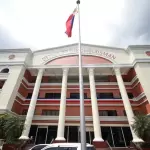 ombudsman12121