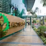 landbank12121