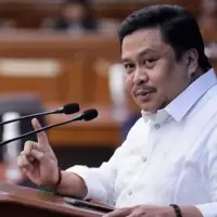 Courtesy: Senate of the Philippines