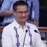 gatchalian12121