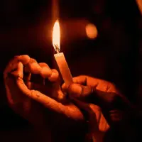 brownout12121
