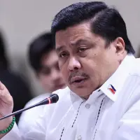 jinggoy12121