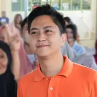 sandro12121