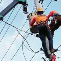 power12121