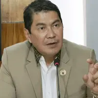 tulfo12121