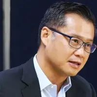 GATCHALIAN12121