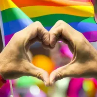 lgbt12121