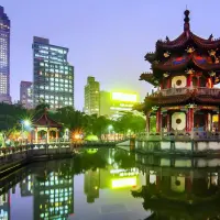 taiwan12121