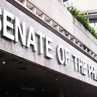 senate12121