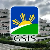 gsis122121