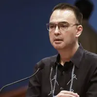 cayetano12121
