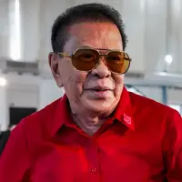 chavit12121