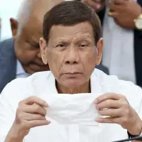 DUTERTE12121