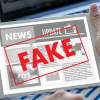 fakenews1212