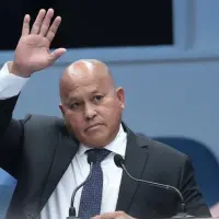 BATO12121