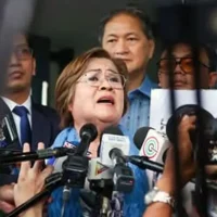 delima12121