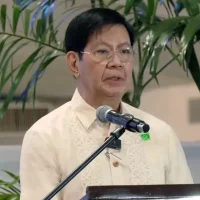 ping lacson12121