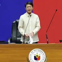REP DY12121
