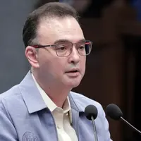 cayetano121