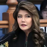imee12121