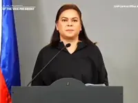 sara12121