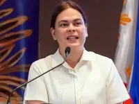 vp sara12121