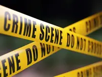 crime12121