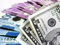 dollar12121
