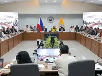 justicepanel12121