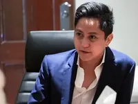 sandro marcos12121