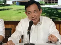 tinio12121