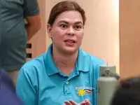 vpsara12121