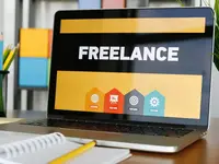 FREELANCE12121
