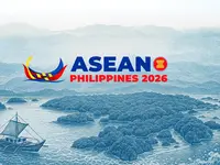 asean12121