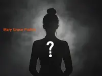 marygrace1212