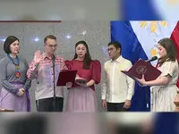 CAYETANO12121