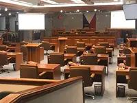 SENATE12121